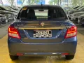 2025 Suzuki D-zire AGSplus A/t Gas 8k MILEAGE ₱575-7
