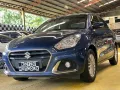 2025 Suzuki D-zire AGSplus A/t Gas 8k MILEAGE ₱575-8