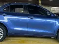 2025 Suzuki D-zire AGSplus A/t Gas 8k MILEAGE ₱575-6