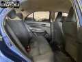 2025 Suzuki D-zire AGSplus A/t Gas 8k MILEAGE ₱575-9