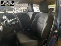 2025 Suzuki D-zire AGSplus A/t Gas 8k MILEAGE ₱575-10