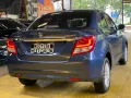 2025 Suzuki D-zire AGSplus A/t Gas 8k MILEAGE ₱575-4