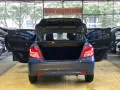 2025 Suzuki D-zire AGSplus A/t Gas 8k MILEAGE ₱575-5