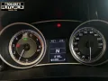 2025 Suzuki D-zire AGSplus A/t Gas 8k MILEAGE ₱575-11