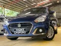 2025 Suzuki D-zire AGSplus A/t Gas 8k MILEAGE ₱575-12
