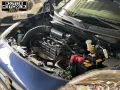 2025 Suzuki D-zire AGSplus A/t Gas 8k MILEAGE ₱575-15