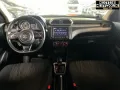 2025 Suzuki D-zire AGSplus A/t Gas 8k MILEAGE ₱575-16