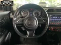 2025 Suzuki D-zire AGSplus A/t Gas 8k MILEAGE ₱575-18