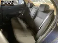 2025 Suzuki D-zire AGSplus A/t Gas 8k MILEAGE ₱575-19