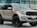 2018 Ford Everest Titanium 4x2 2.2 DSL Automatic 🔥✅ 𝐂𝐋𝐄𝐎 🙋🏼‍♀️📲0938 830 7235-2