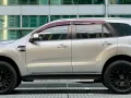 2018 Ford Everest Titanium 4x2 2.2 DSL Automatic 🔥✅ 𝐂𝐋𝐄𝐎 🙋🏼‍♀️📲0938 830 7235-20