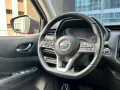 2023 Nissan Terra VL Sport 4x2 2.5 Diesel Automatic 🔥✅ 𝐂𝐋𝐄𝐎 🙋🏼‍♀️📲0938 830 7235-12