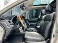 2015 Subaru Forester 2.0 IP Gas Automatic🔥96K ALL IN ✅ 𝐂𝐋𝐄𝐎 🙋🏼‍♀️📲0938 830 7235-4