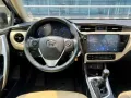 2019 Toyota Corolla Altis 1.6 G Gas Manual 🔥✅ 𝐂𝐋𝐄𝐎 🙋🏼‍♀️📲0938 830 7235-7