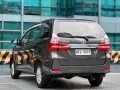 2020 Toyota Avanza 1.3 E Automatic Gas 🔥✅ 𝐂𝐋𝐄𝐎 🙋🏼‍♀️📲0938 830 7235-6