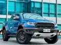2022 Ford Ranger Raptor Bi-Turbo 4X4  2.0 Diesel Automatic 🔥✅ 𝐂𝐋𝐄𝐎 🙋🏼‍♀️📲0938 830 7235-0