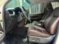 2017 Toyota Fortuner 2.4 V 4X2 AT Diesel 🔥✅ 𝐂𝐋𝐄𝐎 🙋🏼‍♀️📲0938 830 7235-10