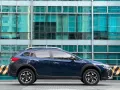 2020 Subaru XV 2.0i AWD Gas Automatic ✅ 99K DP🔥𝐂𝐀𝐑𝐋 𝐁𝐎𝐍𝐍𝐄𝐕𝐈𝐄 🙋🏻‍♂️📲 0938 458 8779-17