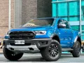 2022 Ford Ranger Raptor Bi-Turbo 4X4  2.0 Diesel Automatic 🔥✅ 𝐂𝐋𝐄𝐎 🙋🏼‍♀️📲0938 830 7235-1
