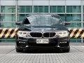 2018 BMW 520D MSPORT G30 2.0 Diesel Automatic 🔥✅ 𝐂𝐋𝐄𝐎 🙋🏼‍♀️📲0938 830 7235-2