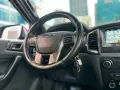2023  Ford Ranger 2.0 XLS 4x2 DSL Automatic 🔥✅ 𝐂𝐋𝐄𝐎 🙋🏼‍♀️📲0938 830 7235-11
