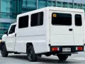 2025 Toyota Tamaraw FX Dual AC Utility Van ✅🔥𝐂𝐀𝐑𝐋 𝐁𝐎𝐍𝐍𝐄𝐕𝐈𝐄 🙋🏻‍♂️📲 0938 458 8779-8