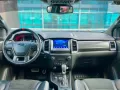 2022 Ford Ranger Raptor Bi-Turbo 4X4  2.0 Diesel Automatic 🔥✅ 𝐂𝐋𝐄𝐎 🙋🏼‍♀️📲0938 830 7235-13