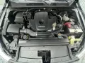 2020 Nissan Terra VL 2.5 260K ALL IN DP‼️🔥 𝟎𝟗𝟏𝟐𝟏𝟎𝟔𝟏𝟒𝟔𝟐 𝐌𝐀𝐁𝐘 𝐋𝐀𝐓𝐈𝐃𝐎 📲📩🙋🏻-6