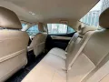 2019 Toyota Corolla Altis 1.6 G Gas Manual 🔥✅ 𝐂𝐋𝐄𝐎 🙋🏼‍♀️📲0938 830 7235-10