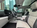2024 Ford Territory 1.5 Titanium X AT Gas 🔥☎️09279850198 🙋‍♂️ 𝐊𝐀𝐊𝐎𝐓𝐒𝐄 𝐉𝐄𝐒𝐒𝐄𝐍-13