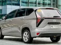 2025 Hyundai Stargazer GL Gasoline AT🔥74K ALL IN ✅ 𝐂𝐋𝐄𝐎 🙋🏼‍♀️📲0938 830 7235-8