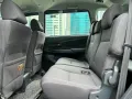 2020 Toyota Avanza 1.3 E Automatic Gas 🔥✅ 𝐂𝐋𝐄𝐎 🙋🏼‍♀️📲0938 830 7235-11
