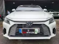 ✅Toyota Ativ 2026 1.5 Hev Save 250K From Brand New 5K KM Casa Maintained Automatic-0