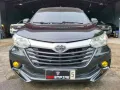 ✅Toyota Avanza 2017 1.3 E 70K KM Shop Maintained Automatic-0