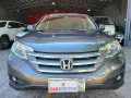 ✅Honda CR-V 2013 2.4 AWD W/Sunroof Automatic-0