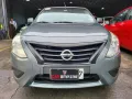 ✅Nissan Almera 2020 1.5 LE 58K KM Shop Maintained Automatic-0