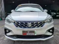 ✅Suzuki Ertiga 2024 1.5 GL Hybrid 11K KM Automatic-0