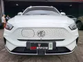 ✅MG ZS 2024 1.5 EV 170 KM Save 950K From Brand New Automatic-0