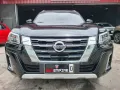 ✅Nissan Terra 2025 2.5 VE 15K KM Save 600K From Brand New Automatic-0