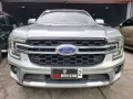 ✅Ford Everest 2023 2.0 Trend 65K KM Casa Maintained Automatic-0