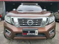 ✅Nissan Navara 2019 2.5 EL 83K KM Shop Maintained Manual-0