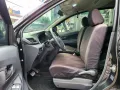 ✅Toyota Avanza 2017 1.3 E 70K KM Shop Maintained Automatic-9