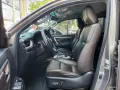 ✅Toyota Fortuner 2017 2.4 V Diesel 53K KM Automatic-9