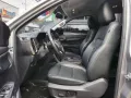 ✅Ford Everest 2023 2.0 Trend 65K KM Casa Maintained Automatic-9