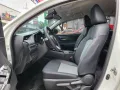 ✅Toyota Ativ 2026 1.5 Hev Save 250K From Brand New 5K KM Casa Maintained Automatic-9