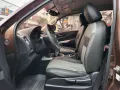 ✅Nissan Navara 2019 2.5 EL 83K KM Shop Maintained Manual-9