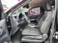 ✅Nissan Terra 2025 2.5 VE 15K KM Save 600K From Brand New Automatic-9