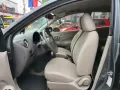 ✅Nissan Almera 2020 1.5 LE 58K KM Shop Maintained Automatic-9