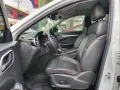 ✅MG ZS 2024 1.5 EV 170 KM Save 950K From Brand New Automatic-9