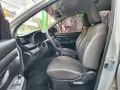 ✅Suzuki Ertiga 2024 1.5 GL Hybrid 11K KM Automatic-9